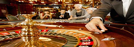 BahisCasino yeni giriş adresi